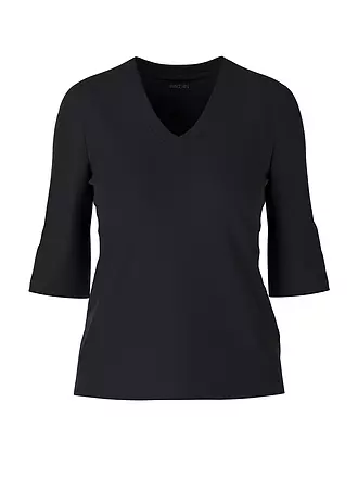 MARC CAIN | Shirt | 